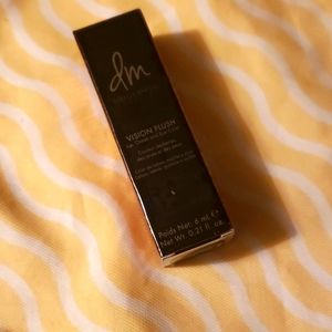 Danessa Myricks in Ballet Slippers 3 in 1*New*